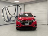 Used 2022 Honda HR-V Sport image 2