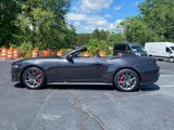 Certified 2024 Ford Mustang Premium w/ 2.3L High Performance Package image 2