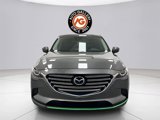 Used 2020 MAZDA CX-9 Touring image 2