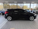 Used 2014 Ford Focus ST image 6