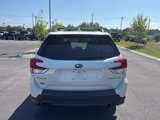 Used 2019 Subaru Forester Limited image 4