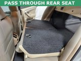 Used 2018 Ford Taurus SE image 5