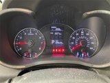 Used 2016 Kia Forte LX image 6