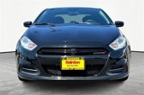 Used 2016 Dodge Dart SE image 3