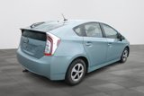 Used 2013 Toyota Prius Three image 6