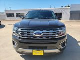 Used 2021 Ford Expedition Limited image 2