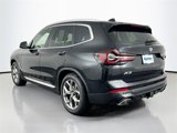 Used 2022 BMW X3 xDrive30i w/ Premium Package 2 image 4