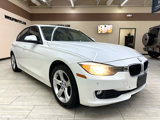 Used 2014 BMW 320i Sedan w/ Premium Package image 5
