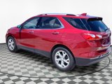 Used 2018 Chevrolet Equinox Premier image 4