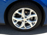 Used 2018 Chevrolet Volt Premier w/ Driver Confidence Package image 4