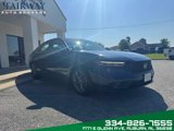 Used 2024 Honda Accord EX image 4