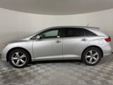 Used 2009 Toyota Venza image 3