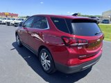 Used 2023 Chevrolet Equinox LT image 4