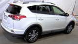 Used 2016 Toyota RAV4 LE image 2