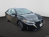 Used 2024 Nissan Sentra SV image 5