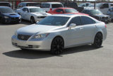 Used 2008 Lexus ES 350 image 3