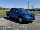 New 2025 Ford Maverick XL image 2
