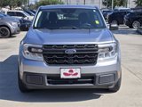 Used 2022 Ford Maverick XL w/ Equipment Group 100A Standard image 2