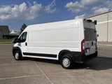 Used 2020 RAM ProMaster 2500 w/ Interior Convenience Group image 3