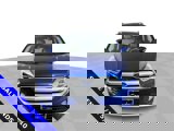 Used 2019 Ford Escape Titanium image 3