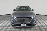 Used 2019 Hyundai Tucson Ultimate image 2