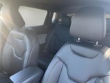 New 2024 Jeep Compass Latitude image 4