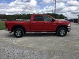Used 2012 RAM 2500 SLT image 2