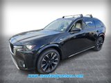 New 2025 MAZDA CX-90 3.3 Turbo S w/ Premium Package image 3
