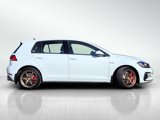 Used 2019 Volkswagen GTI Autobahn image 4