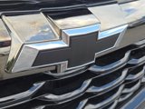 New 2026 Chevrolet TrailBlazer RS w/ Driver Confidence Package image 4