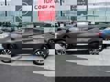 Certified 2017 Nissan Murano SL w/ SL Technology Package image 2
