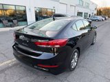 Used 2017 Hyundai Elantra SE image 3