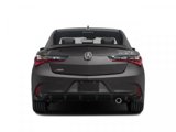 Used 2022 Acura ILX image 5