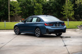 New 2025 BMW M340i w/ Premium Package image 3