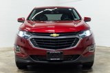 Used 2020 Chevrolet Equinox LT w/ Driver Convenience Package image 6