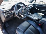 Certified 2020 Porsche Macan S image 4