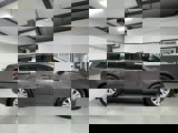 Used 2016 Honda Odyssey EX image 2