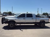 Used 2006 Dodge Ram 2500 Truck Laramie image 2