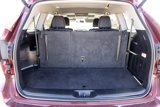 Used 2014 Toyota Highlander Limited image 5