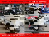 New 2025 Ford Escape ST-Line Select w/ Tech Pack #2 image 2