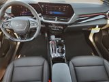 New 2025 Chevrolet Trax RS w/ Driver Confidence Package image 2