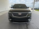 Used 2020 Cadillac XT6 Premium Luxury image 3