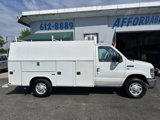 Used 2013 Ford E-350 and Econoline 350 Super Duty w/ PWR Locks & Windows Group image 6