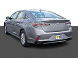 Used 2018 Hyundai Sonata SE image 3