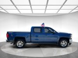 Used 2016 Chevrolet Silverado 1500 LT w/ All Star Edition image 6