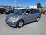 Used 2010 Honda Odyssey EX image 4