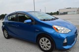 Used 2013 Toyota Prius C Two image 2