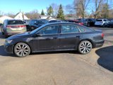 Used 2018 Volkswagen Passat 3.6 image 3