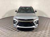 Used 2023 Chevrolet TrailBlazer RS w/ Convenience Package image 4