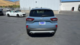 New 2024 Ford Escape Active w/ Tech Pack #1 image 4
